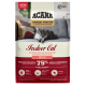 Acana Dry Food Indoor Highest Protein 4.5kg